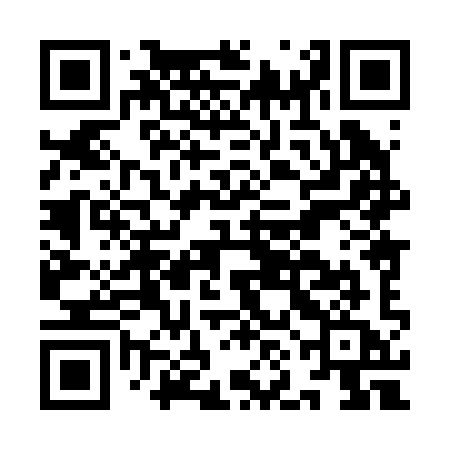 QR code for INH29A