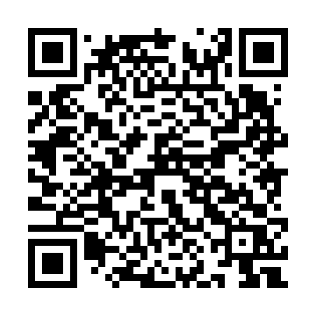 QR code for INH66R