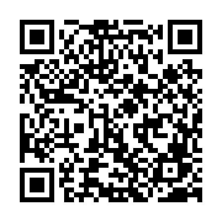QR code for INI26V