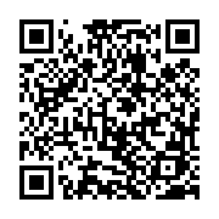 QR code for INJ46J