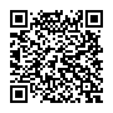 QR code for INJ54E