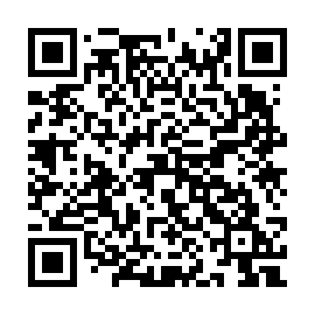 QR code for INK63G