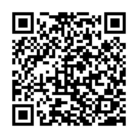 QR code for INM09Z