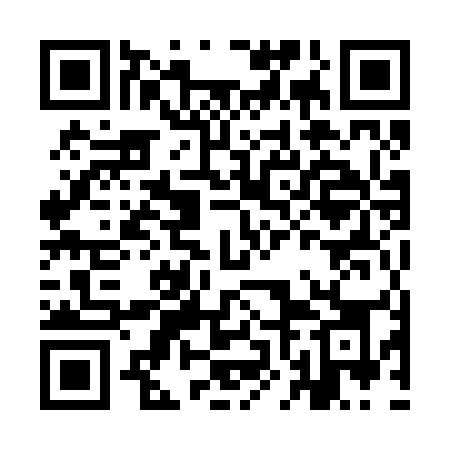 QR code for INM25K