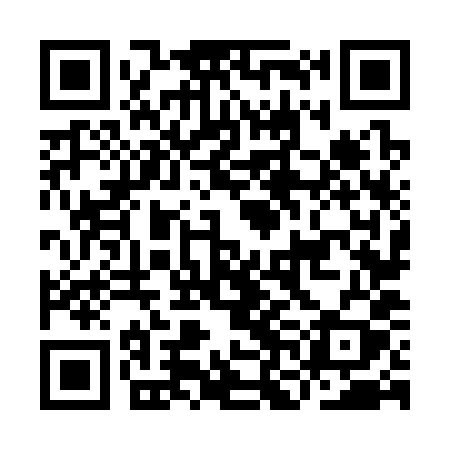 QR code for INN38Y