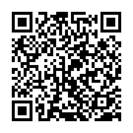 QR code for INO11Q