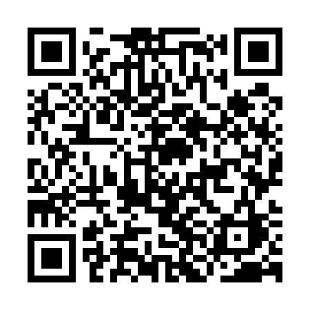 QR code for INO53C