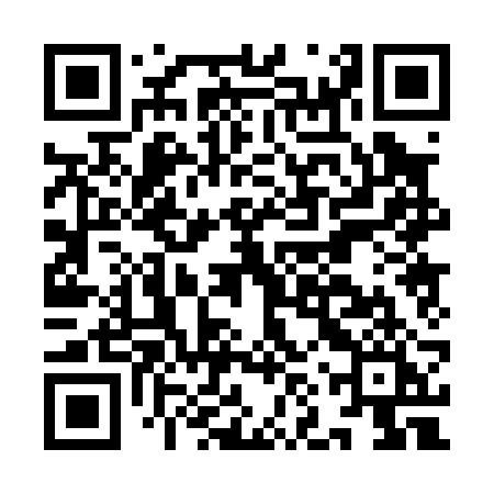 QR code for INP02I