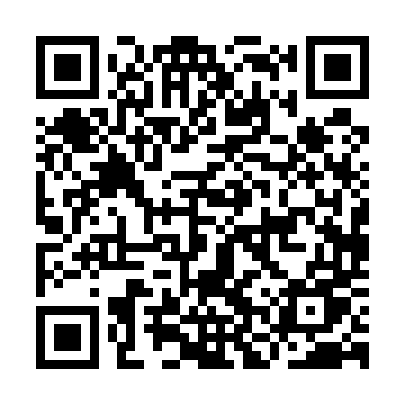 QR code for INP54U