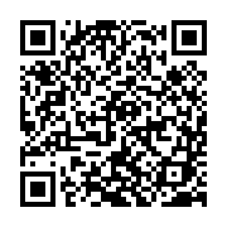 QR code for INQ04I