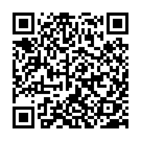 QR code for INQ29X