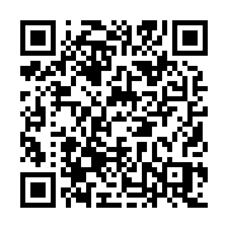 QR code for INQ80S
