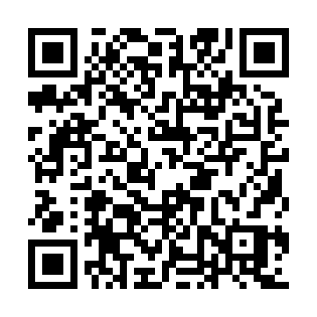 QR code for INQ82R