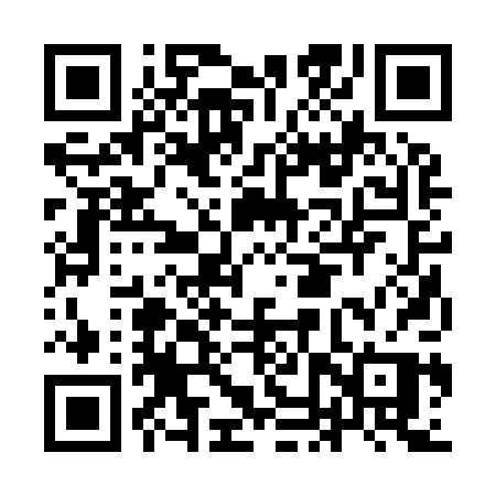 QR code for INR90P