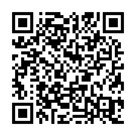 QR code for INS93A