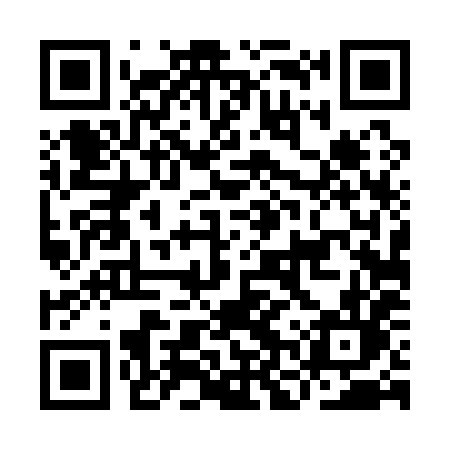QR code for INT18L