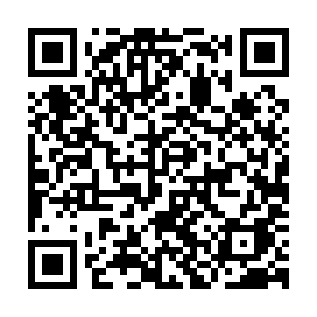 QR code for INT19A