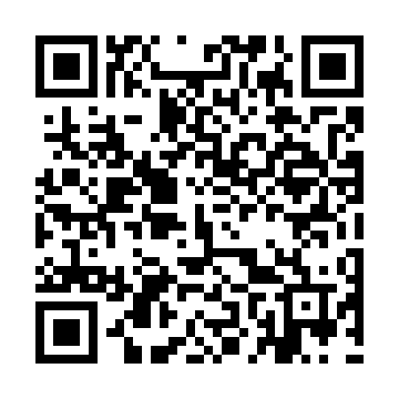 QR code for INT74V