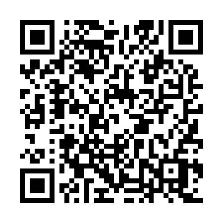 QR code for INT93V