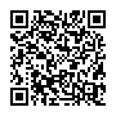 QR code for INU97C