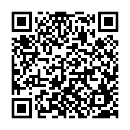 QR code for INV01F