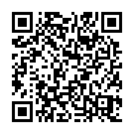 QR code for INV32P