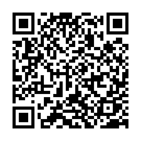 QR code for INV55P