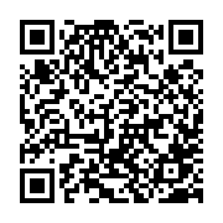 QR code for INV58V