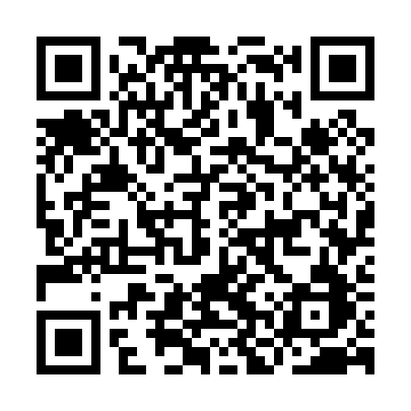 QR code for INW02B