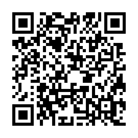 QR code for INW77L