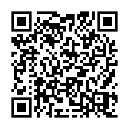 QR code for INX16R