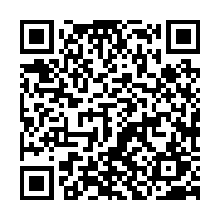 QR code for INX22T