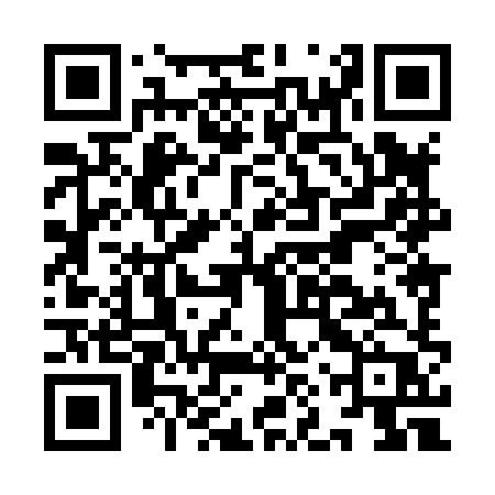 QR code for INX88P