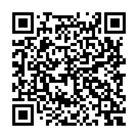 QR code for INX98E