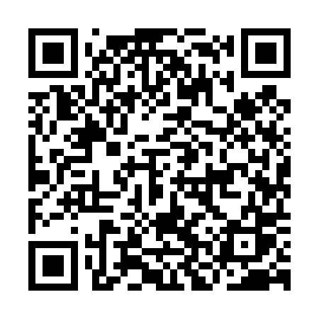 QR code for INY40S