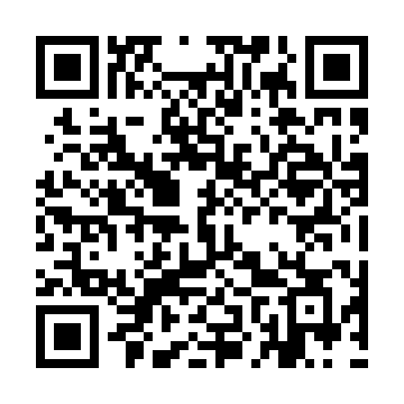 QR code for INZ00C