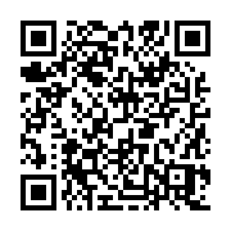 QR code for INZ08R