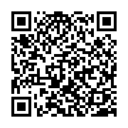 QR code for INZ13Q