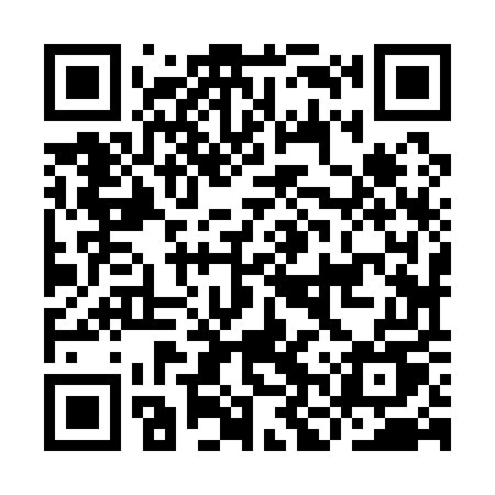 QR code for INZ15U