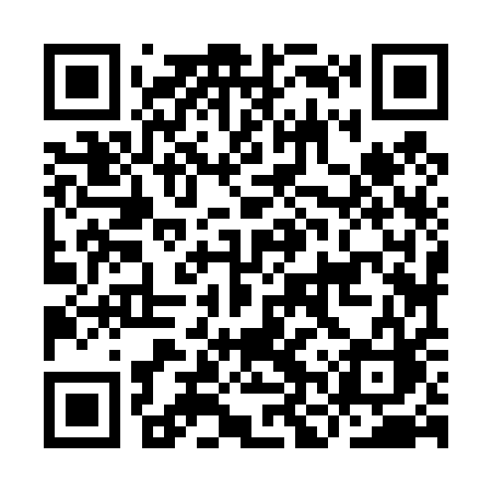 QR code for INZ41C