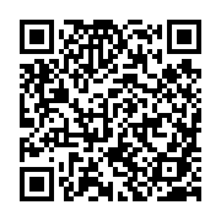 QR code for INZ68H