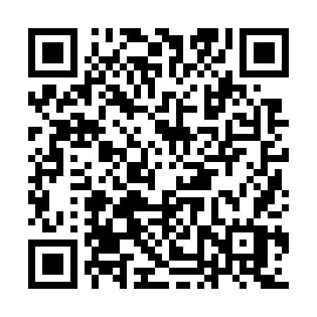 QR code for INZ74W