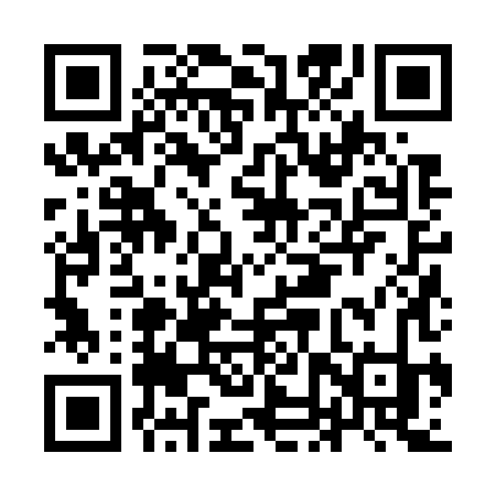 QR code for INZ78K