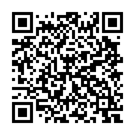 QR code for IOA01Z