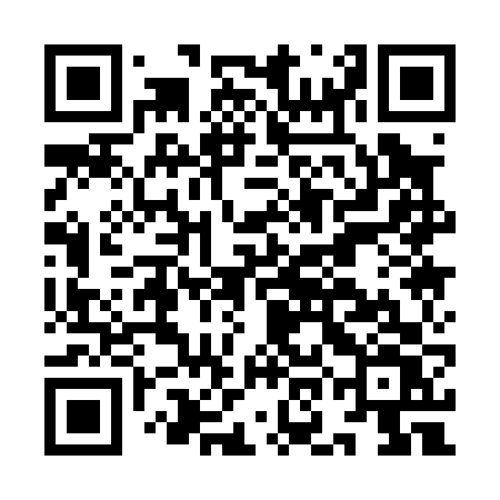 QR code for IOA06V