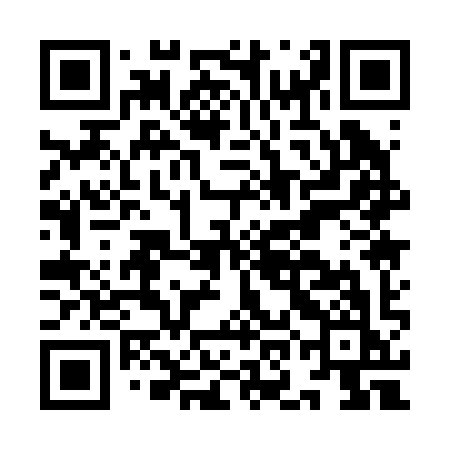 QR code for IOA29K