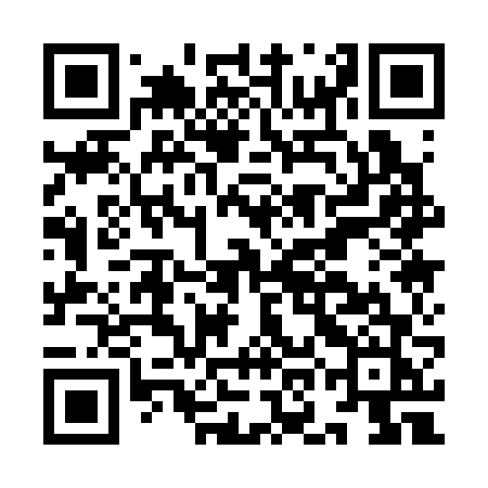 QR code for IOA36J