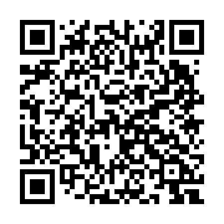 QR code for IOA66F