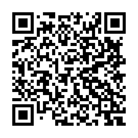 QR code for IOA80K