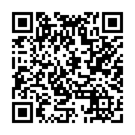 QR code for IOA99E